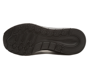 Skechers Arch Fıt 2.0 Erkek Spor Ayakkabı Siyah Skechers Arch Fıt 2.0 Erkek Spor Ayakkabı Siyah