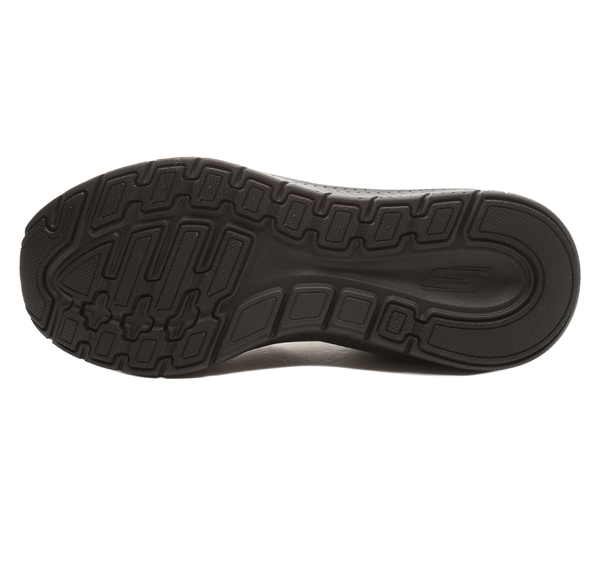 Skechers Arch Fıt 2.0 Erkek Spor Ayakkabı Siyah Skechers Arch Fıt 2.0 Erkek Spor Ayakkabı Siyah