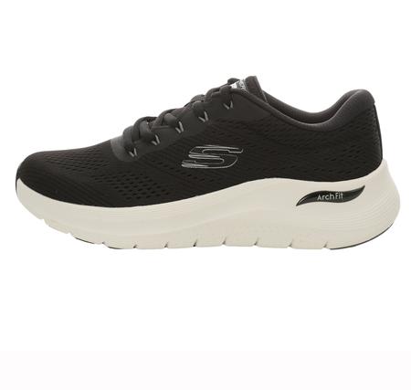 skechers-arch-fit-20-erkek-spor-ayakkabi skechers-arch-fit-20-erkek-spor-ayakkabi