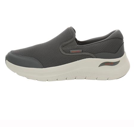 Skechers Arch Fıt 2.0 Erkek Spor Ayakkabı Skechers Arch Fıt 2.0 Erkek Spor Ayakkabı