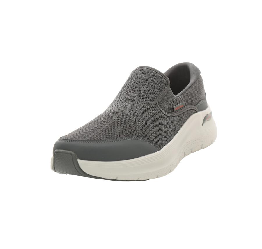 Skechers Arch Fıt 2.0 Erkek Spor Ayakkabı Haki Skechers Arch Fıt 2.0 Erkek Spor Ayakkabı Haki