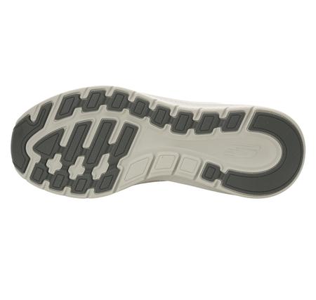 Skechers Arch Fıt 2.0 Erkek Spor Ayakkabı Haki