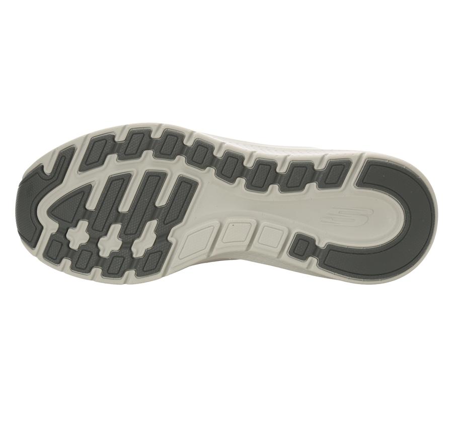 Skechers Arch Fıt 2.0 Erkek Spor Ayakkabı Haki Skechers Arch Fıt 2.0 Erkek Spor Ayakkabı Haki