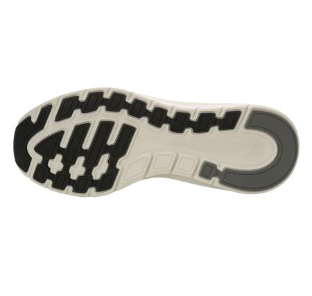 Skechers Arch Fıt 2.0 Erkek Spor Ayakkabı Siyah