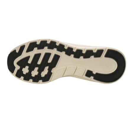 Skechers Arch Fıt 2.0 Erkek Spor Ayakkabı Siyah