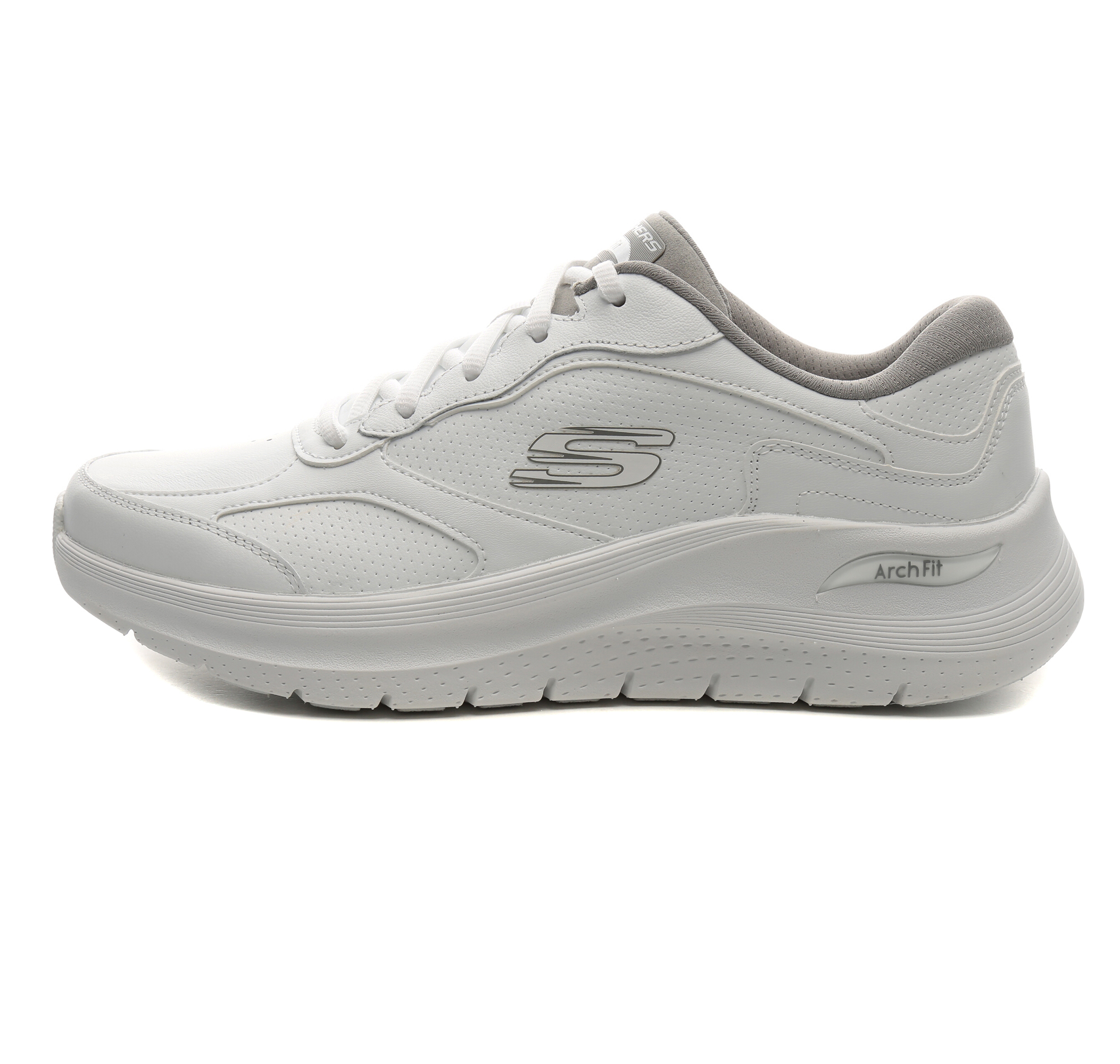 Мужские кроссовки Skechers Arch Fit 2.0