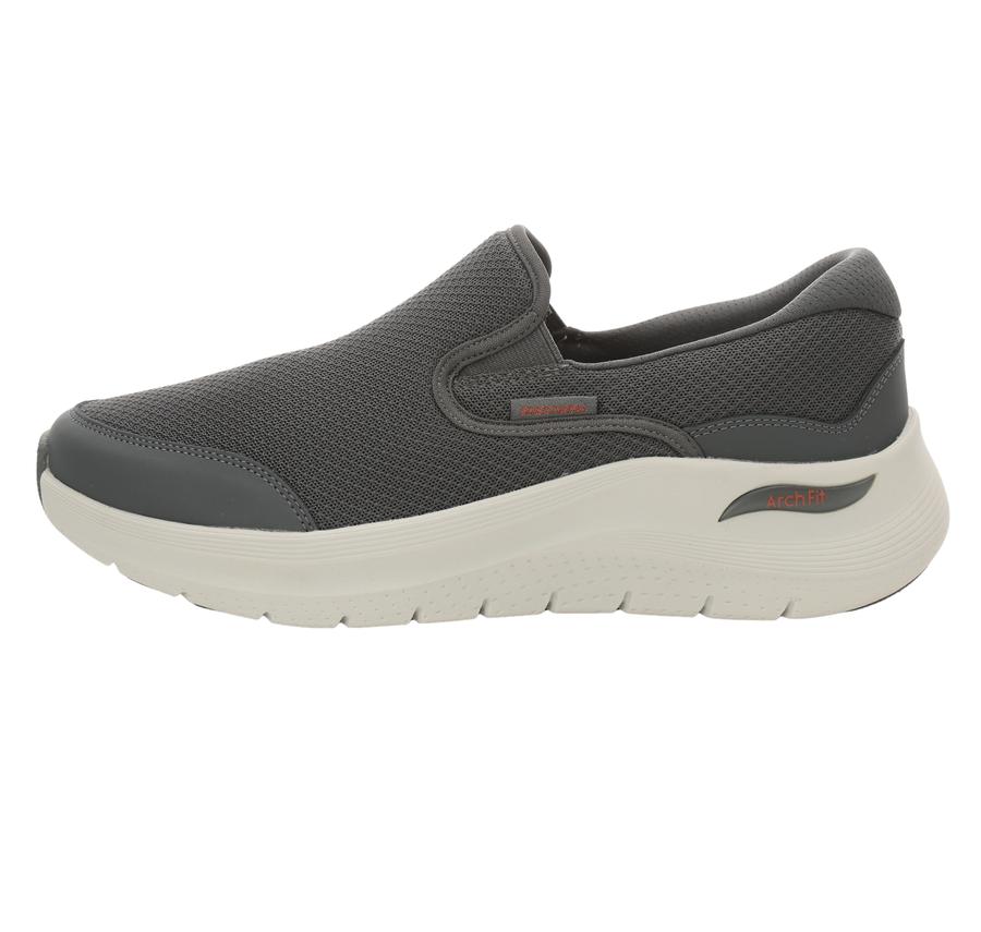 Skechers Skechers Arch Fit Ayakkabı 2.0