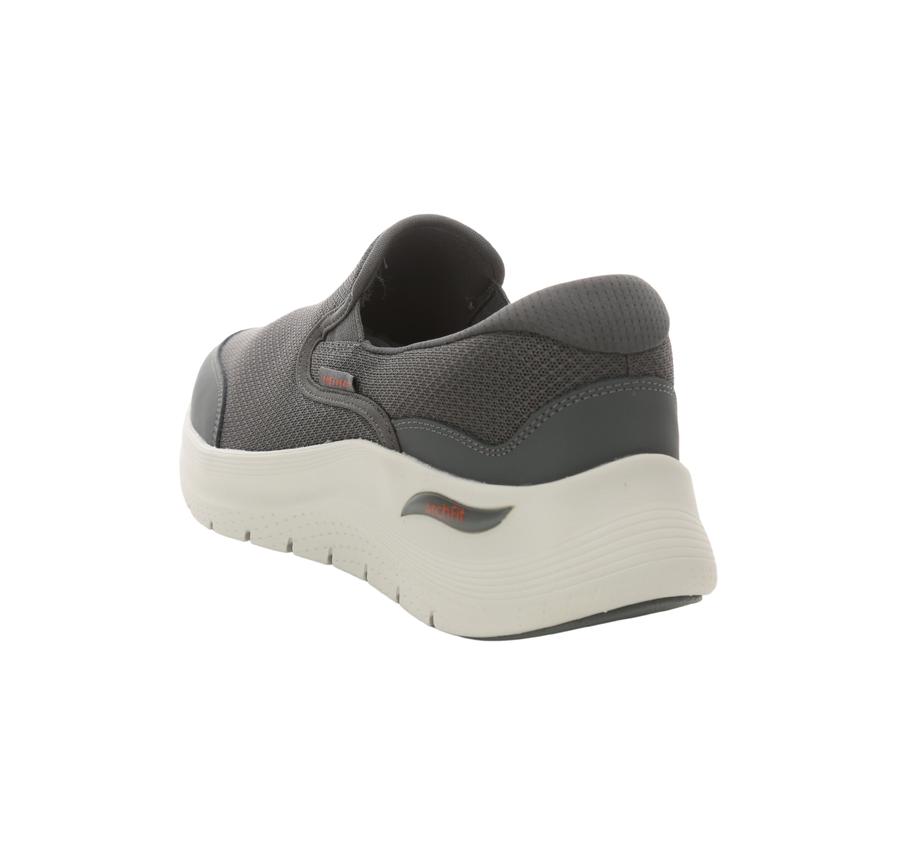 Skechers Skechers Arch Fit Ayakkabı 2.0