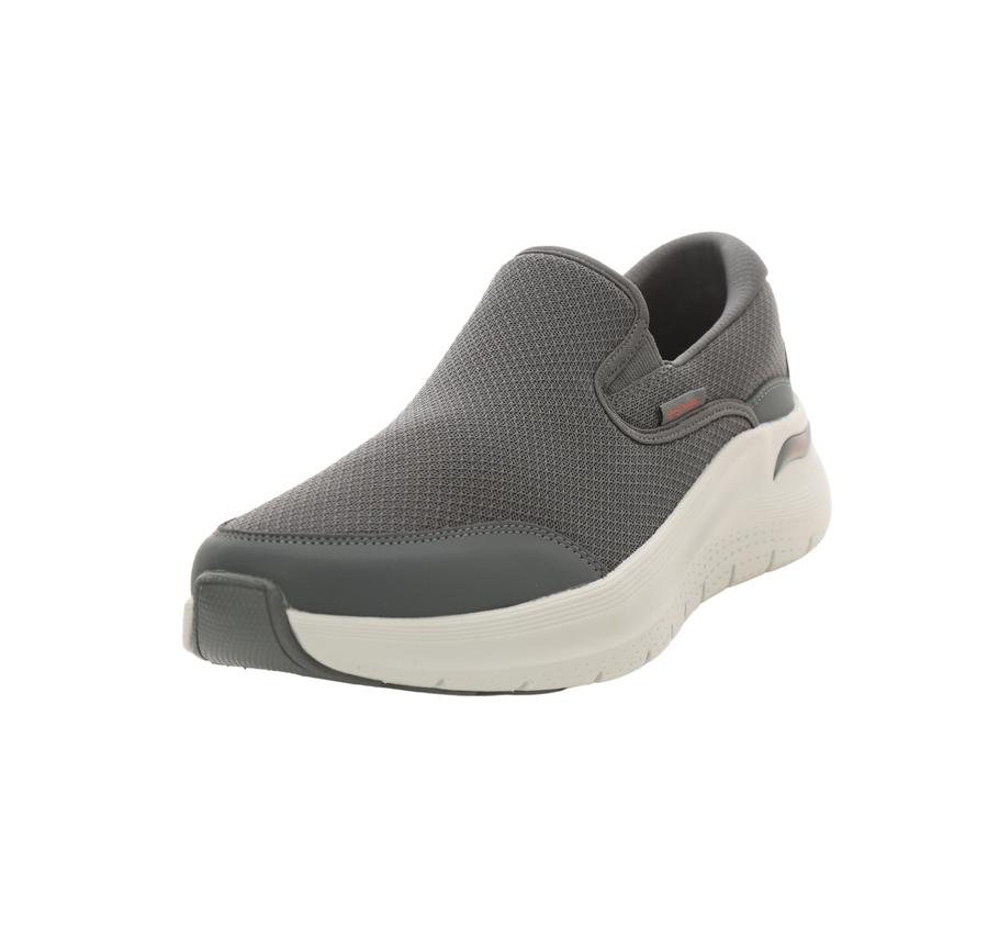 Skechers Skechers Arch Fit Ayakkabı 2.0