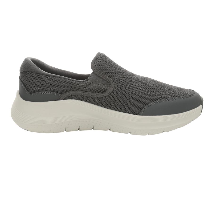 Skechers Skechers Arch Fit Ayakkabı 2.0