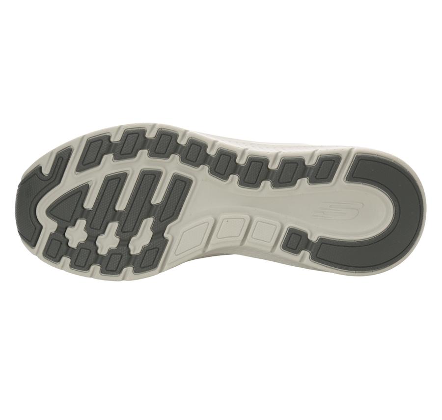 Skechers Skechers Arch Fit Ayakkabı 2.0