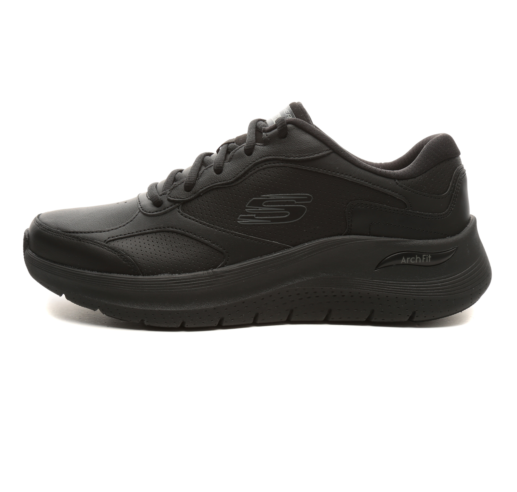 Мужские кроссовки Skechers Arch Fit 2.0