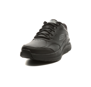 Skechers Arch Fıt 2.0 Erkek Spor Ayakkabı Siyah