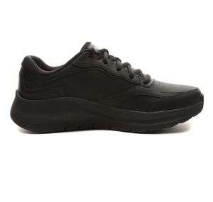 Skechers Arch Fıt 2.0 Erkek Spor Ayakkabı Siyah
