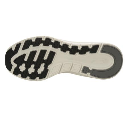 Skechers Arch Fıt 2.0 Erkek Spor Ayakkabı Siyah Skechers Arch Fıt 2.0 Erkek Spor Ayakkabı Siyah