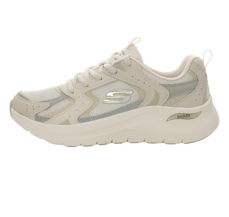 Skechers Arch Fıt 2.0 Kadın Skechers Arch Fıt 2.0 Kadın