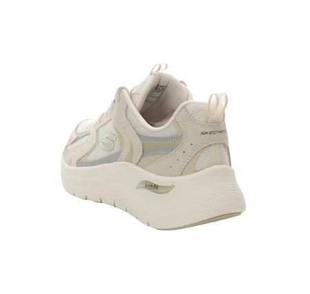 Skechers Arch Fıt 2.0 Kadın Skechers Arch Fıt 2.0 Kadın