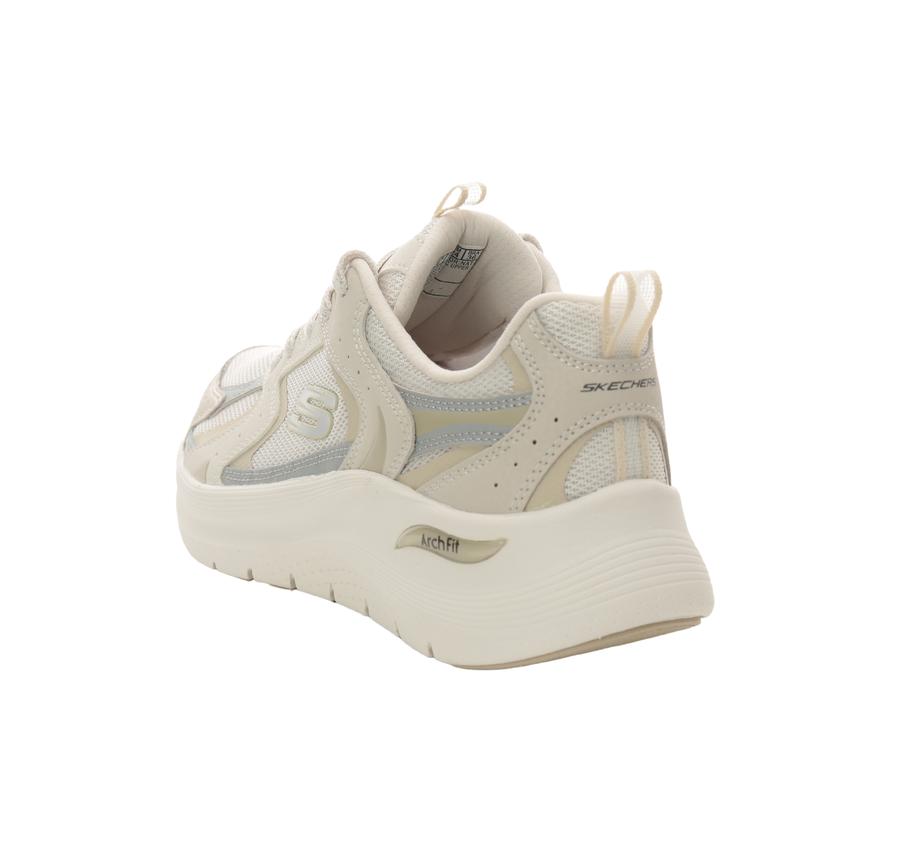 Skechers Arch Fıt 2.0 Kadın Skechers Arch Fıt 2.0 Kadın
