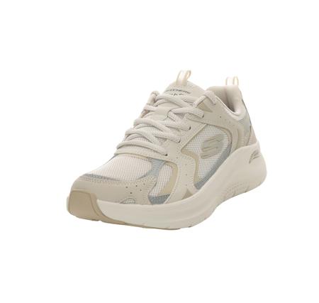 Skechers Arch Fıt 2.0 Kadın Skechers Arch Fıt 2.0 Kadın