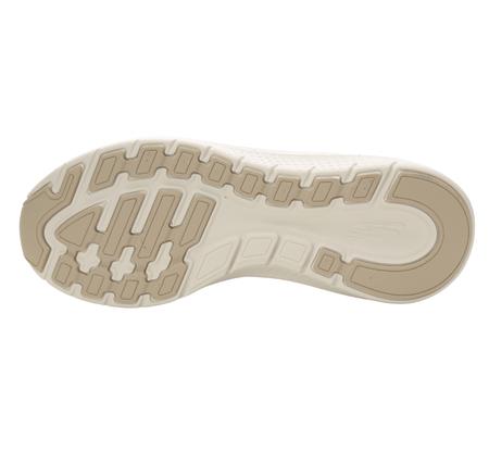 Skechers Arch Fıt 2.0 Kadın Skechers Arch Fıt 2.0 Kadın