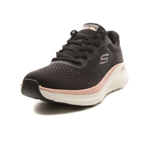 Skechers Arch Fıt 2.0 Kadın Spor Ayakkabı Siyah