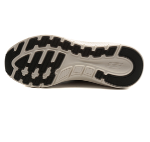 Skechers Arch Fıt 2.0 Kadın Spor Ayakkabı Siyah
