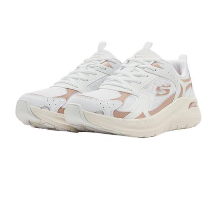 Skechers Arch Fıt 2.0 Kadın Spor Ayakkabı