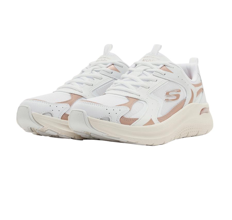 Skechers Arch Fıt 2.0 Kadın Spor Ayakkabı Skechers Arch Fıt 2.0 Kadın Spor Ayakkabı