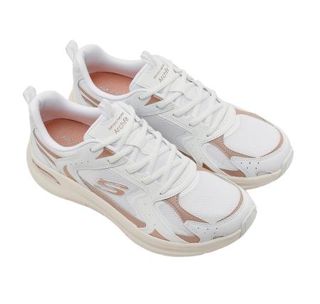 Skechers Arch Fıt 2.0 Kadın Spor Ayakkabı