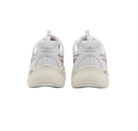 Skechers Arch Fıt 2.0 Kadın Spor Ayakkabı