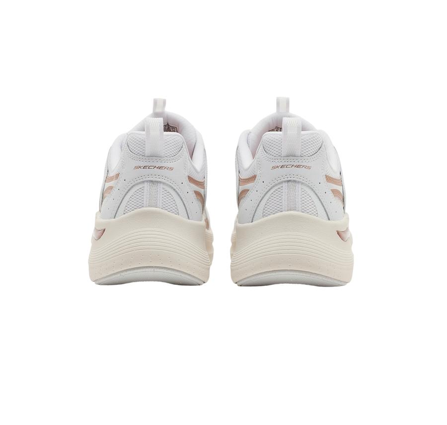 Skechers Arch Fıt 2.0 Kadın Spor Ayakkabı Skechers Arch Fıt 2.0 Kadın Spor Ayakkabı