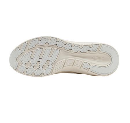 Skechers Arch Fıt 2.0 Kadın Spor Ayakkabı