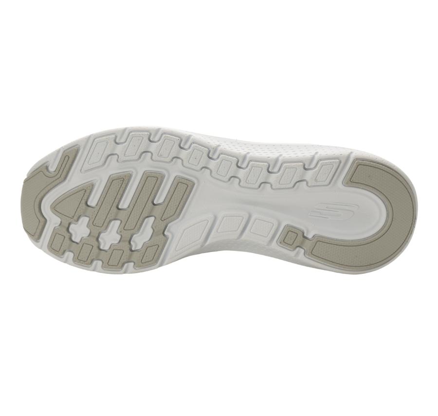 Skechers Arch Fıt 2.0 Kadın Spor Ayakkabı Beyaz Skechers Arch Fıt 2.0 Kadın Spor Ayakkabı Beyaz