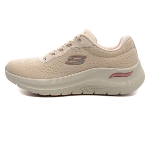 Skechers Arch Fıt 2.0 Kadın Spor Ayakkabı Beyaz