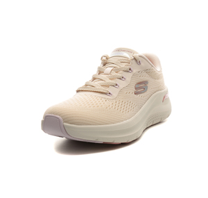 Skechers Arch Fıt 2.0 Kadın Spor Ayakkabı Beyaz