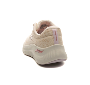 Skechers Arch Fıt 2.0 Kadın Spor Ayakkabı Beyaz