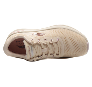Skechers Arch Fıt 2.0 Kadın Spor Ayakkabı Beyaz