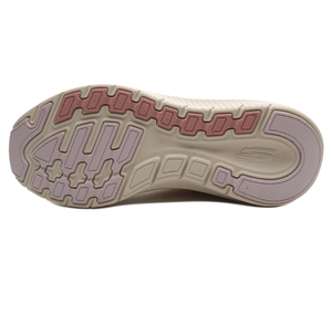 Skechers Arch Fıt 2.0 Kadın Spor Ayakkabı Beyaz