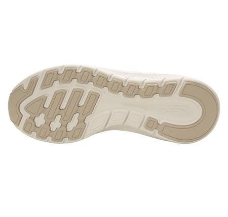 Skechers Arch Fıt 2.0 Kadın Spor Ayakkabı Krem Skechers Arch Fıt 2.0 Kadın Spor Ayakkabı Krem