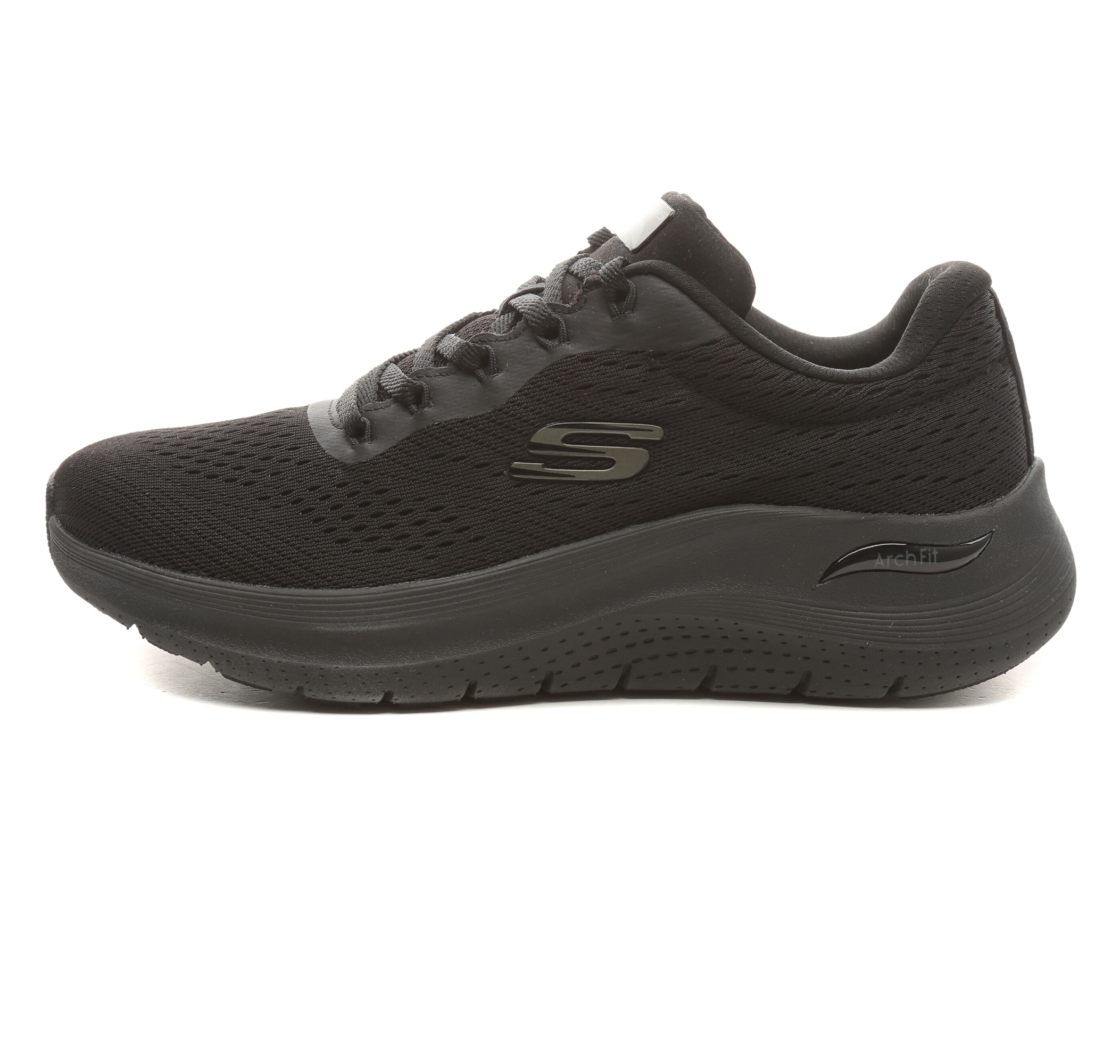 Женские кроссовки Skechers Arch Fit 2.0