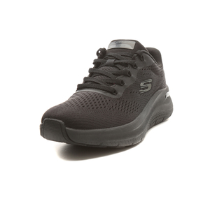 Skechers Arch Fıt 2.0 Kadın Spor Ayakkabı Siyah