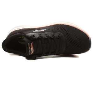 Skechers Arch Fıt 2.0 Kadın Spor Ayakkabı Antrasit