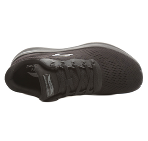 Skechers Arch Fıt 2.0 Kadın Spor Ayakkabı Siyah