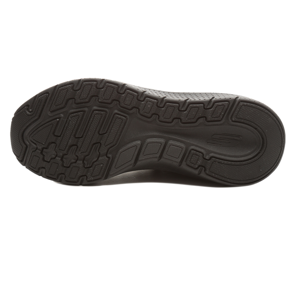 Skechers Arch Fıt 2.0 Kadın Spor Ayakkabı Siyah Skechers Arch Fıt 2.0 Kadın Spor Ayakkabı Siyah