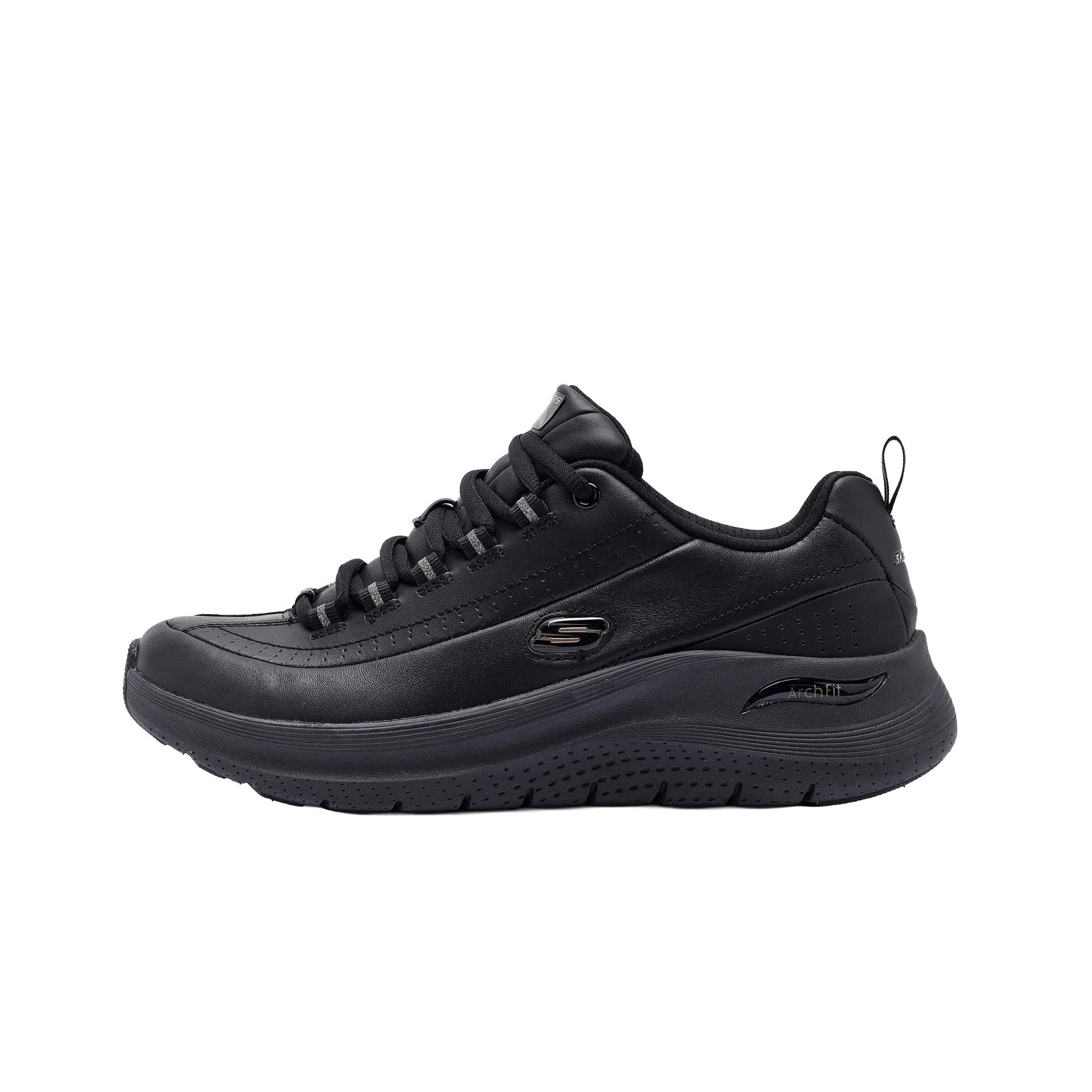 Женские кроссовки Skechers Arch Fit 2.0 Star Bound