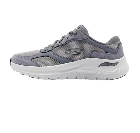 Skechers Arch Fit 2.0 - The Keep Erkek