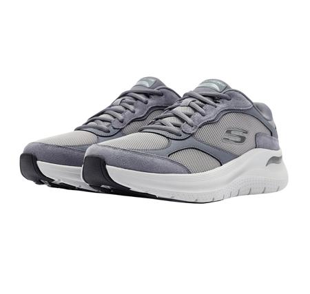 Skechers Arch Fit 2.0 - The Keep Erkek