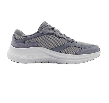 Skechers Arch Fit 2.0 - The Keep Erkek