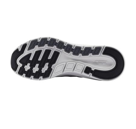 Skechers Arch Fit 2.0 - The Keep Erkek