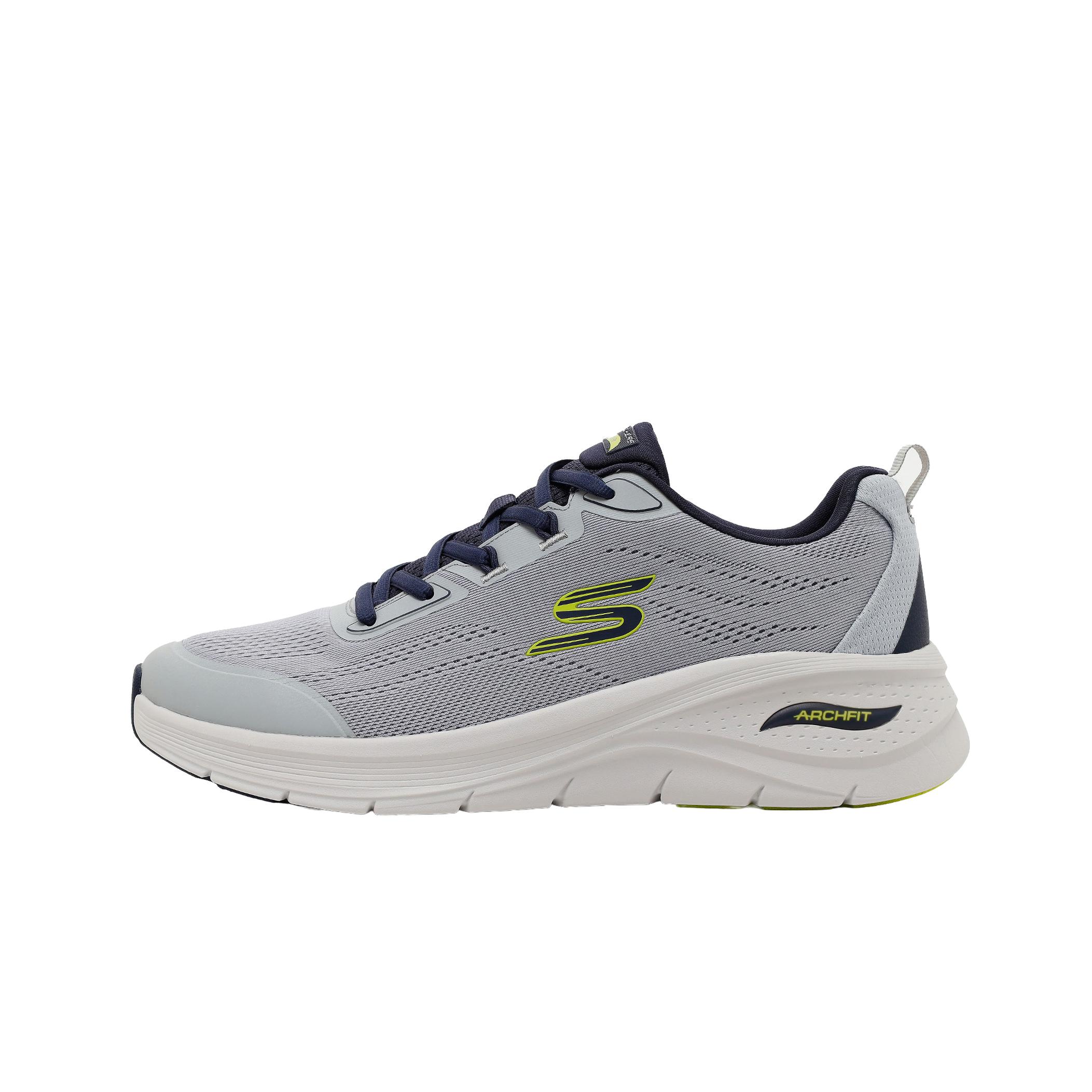 Мужские кроссовки Skechers Arch Fit 3.0